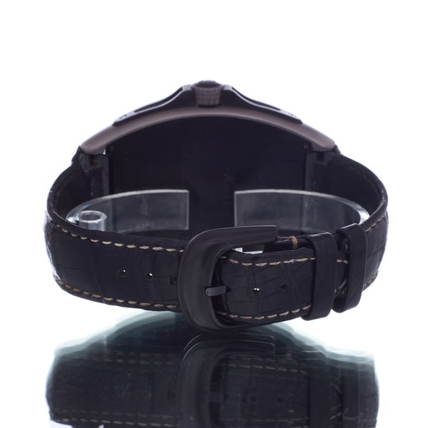 Franck Muller Conquistador 9900 SC DT GPG